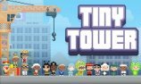 game pic for Tiny Tower